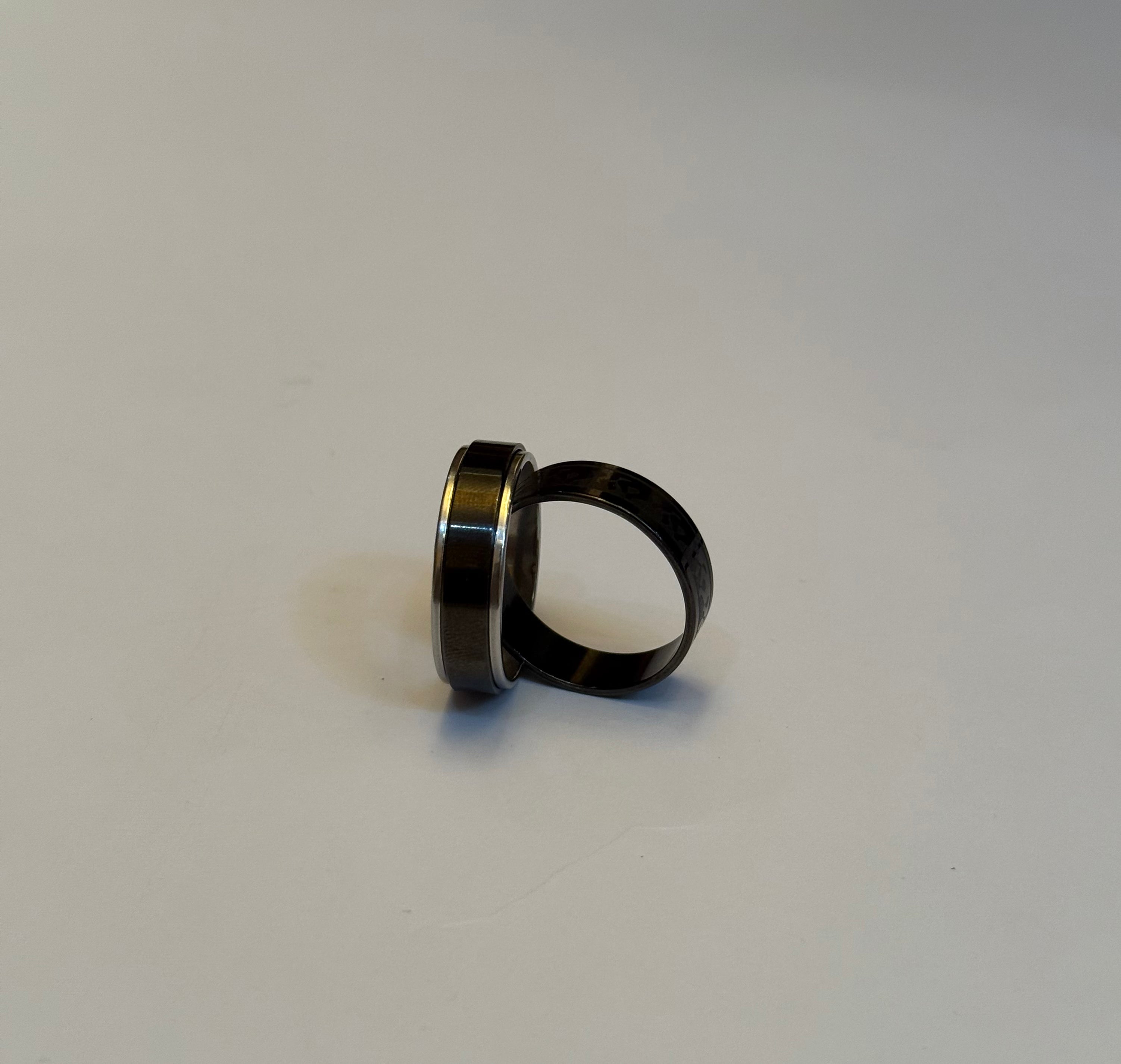 Rings