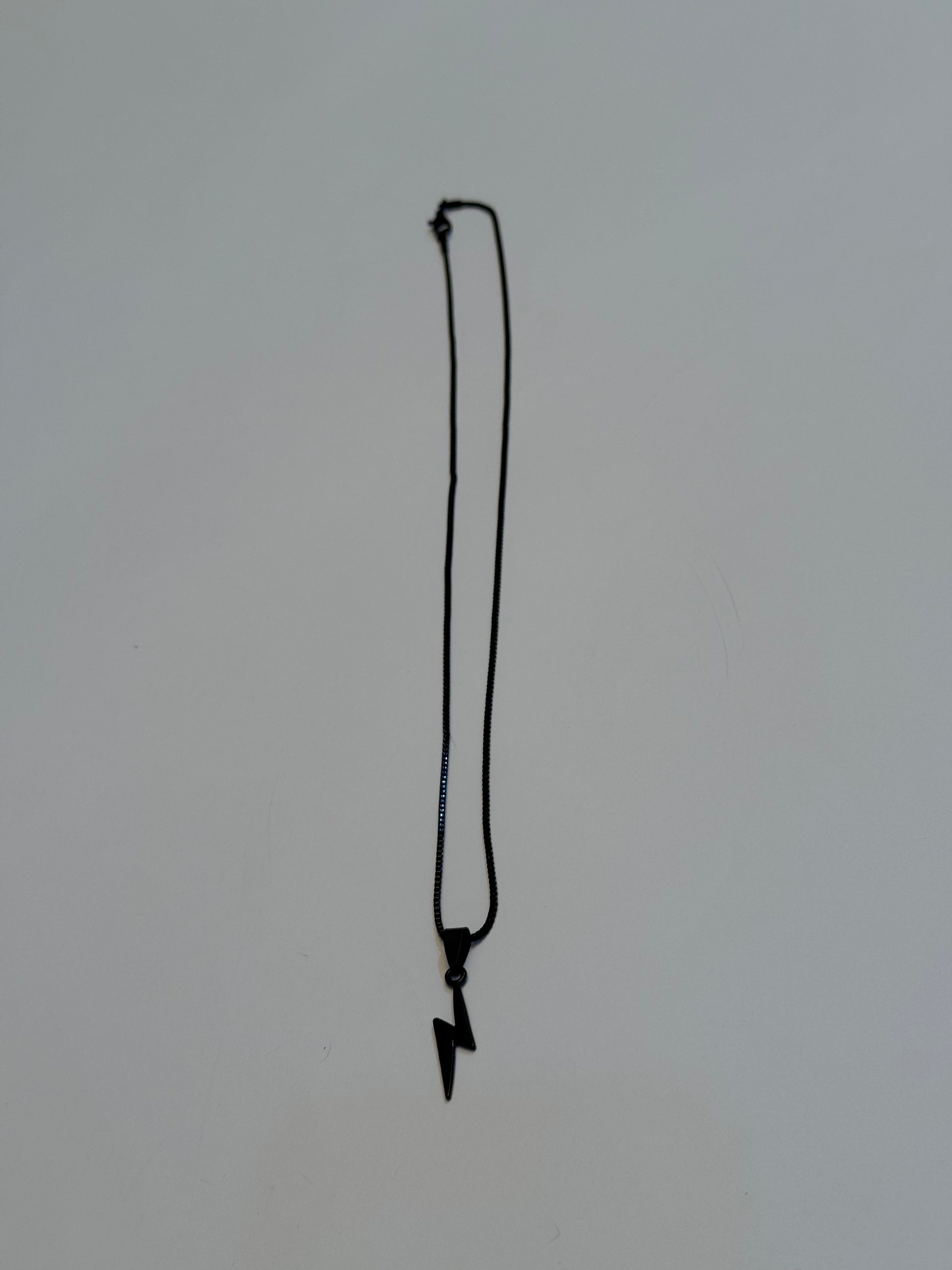 Batman Pendant